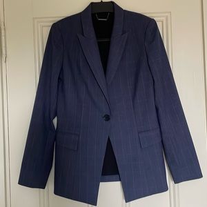 Elie Tahari Blazer